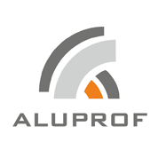 Aluprof